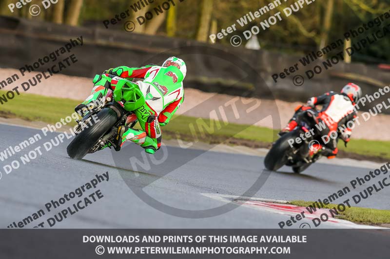 Oulton Park 14th March 2020;PJ Motorsport Photography 2020;anglesey;brands hatch;cadwell park;croft;donington park;enduro digital images;event digital images;eventdigitalimages;mallory;no limits;oulton park;peter wileman photography;racing digital images;silverstone;snetterton;trackday digital images;trackday photos;vmcc banbury run;welsh 2 day enduro